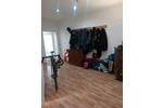 Etagenwohnung Leipzig Nordost - 3 Zimmer, 76 m&sup2;, 420&euro; | Angebot:26112041