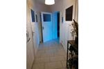 Erdgeschoßwohnung Leipzig Südost - 2 Zimmer, 59 m&sup2;, 531&euro; | Angebot:26674387