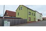 Einfamilienhaus Borna - 8 Zimmer, 175 m&sup2;, 290.000&euro; | Angebot:26926219