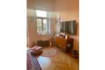 Erdgeschoßwohnung Leipzig Altwest - 3 Zimmer, 78 m&sup2;, 1.200&euro; | Angebot:26049362