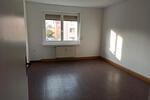Etagenwohnung Hohenmölsen - 2 Zimmer, 50 m&sup2;, 600&euro; | Angebot:25783068