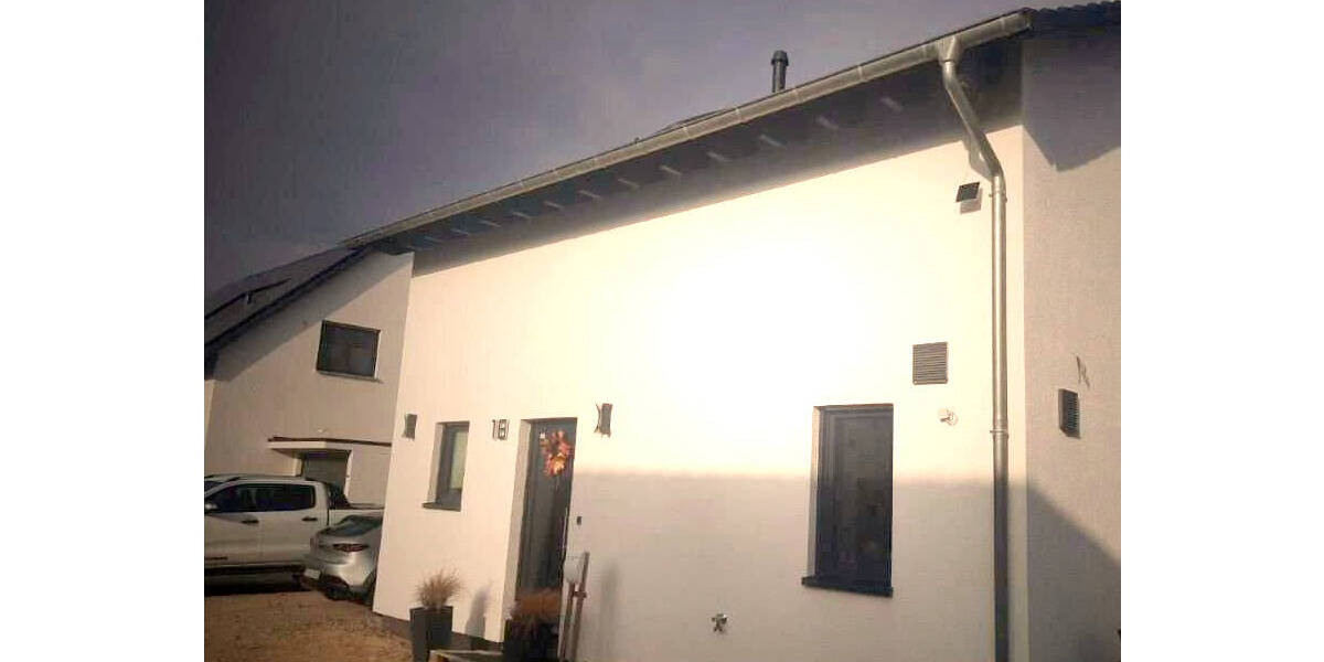 Einfamilienhaus Eilenburg - 4 Zimmer, 129 m&sup2;, 410.000&euro; | Angebot:25737494