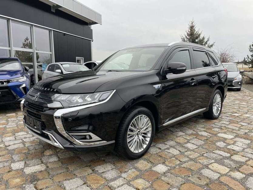 Outlander