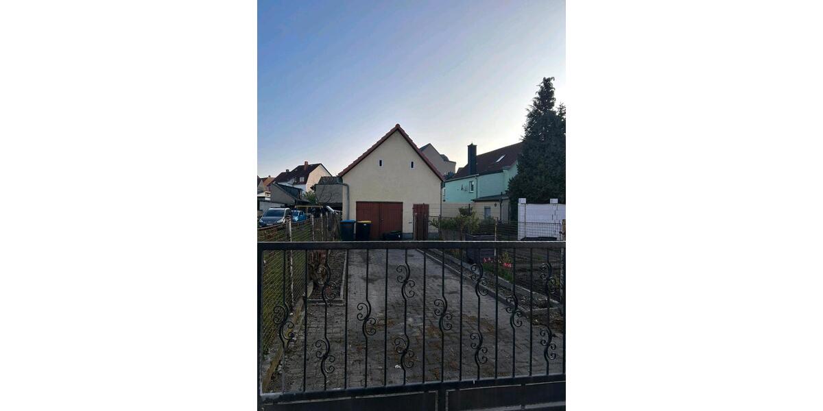 Einfamilienhaus Grimma - 4 Zimmer, 110 m&sup2;, 79.950&euro; | Angebot:26533739