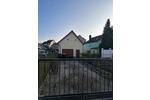 Einfamilienhaus Grimma - 4 Zimmer, 110 m&sup2;, 79.950&euro; | Angebot:26533739