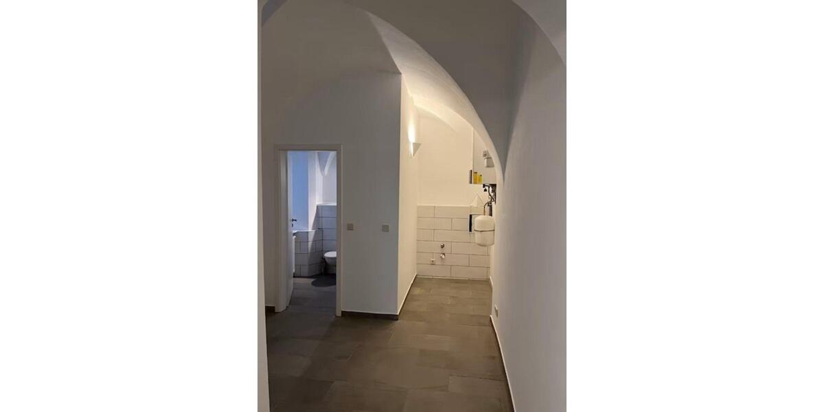 Gewerbeobjekt Grimma - 526&euro; | Angebot:26677470