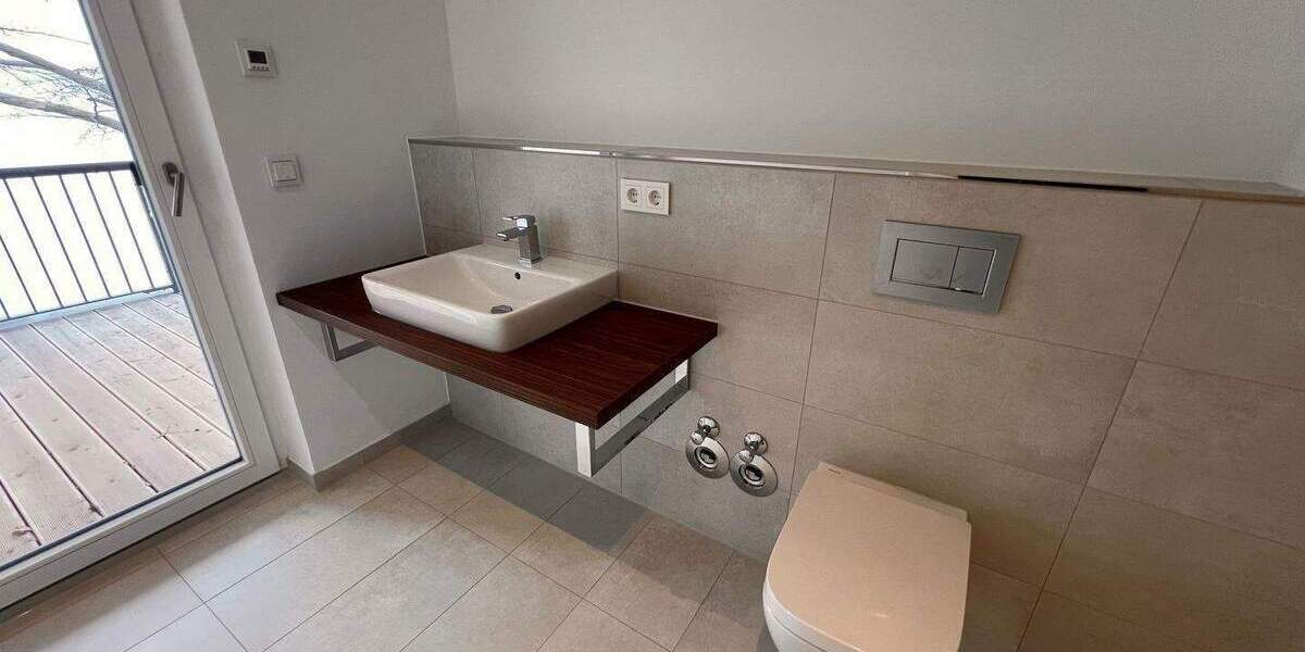 Etagenwohnung Leipzig Leutzsch - 4 Zimmer, 222 m&sup2;, 999.800&euro; | Angebot:26140068