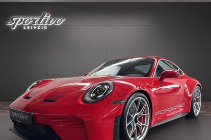 Porsche 911 Urmodell 7.069 km 228.999 &euro; Markranstädt 04420