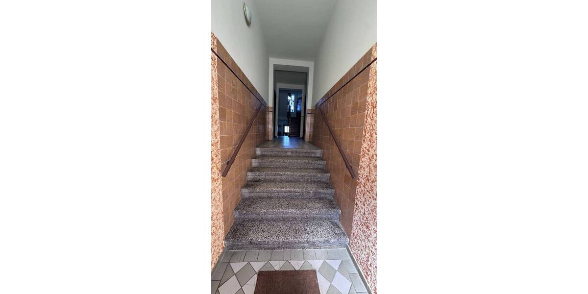 Etagenwohnung Leipzig Schönefeld-Abtnaundorf - 1 Zimmer, 53 m&sup2;, 148.000&euro; | Angebot:26434008