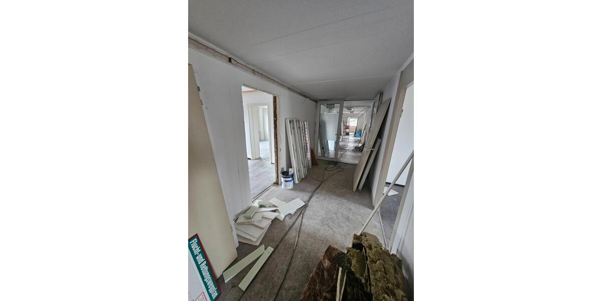 Gewerbeobjekt Leipzig Ost - 1.815&euro; | Angebot:25441193