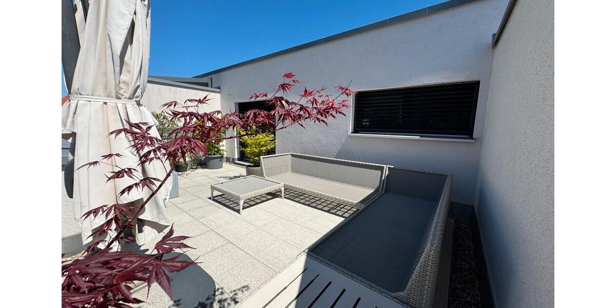 Reihenhaus Leipzig Nord - 5 Zimmer, 168 m&sup2;, 823.200&euro; | Angebot:26885832
