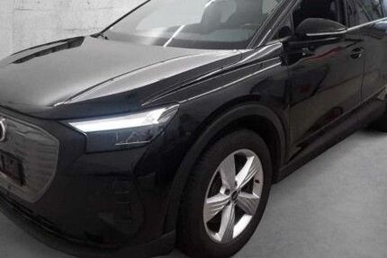 Audi Q4 e-tron 33.026 km 33.330 &euro; Leipzig 04129