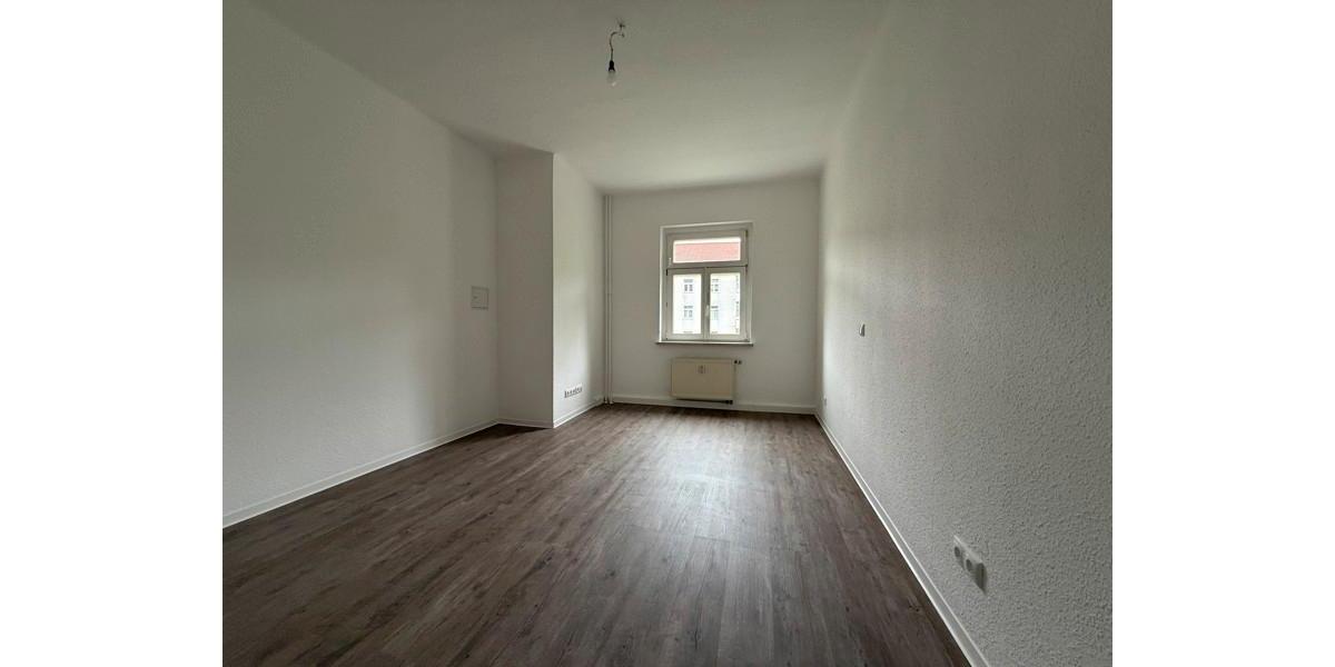 Etagenwohnung Leipzig Nordwest - 2 Zimmer, 58 m&sup2;, 577&euro; | Angebot:26451040