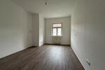 Etagenwohnung Leipzig Nordwest - 2 Zimmer, 58 m&sup2;, 577&euro; | Angebot:26451040