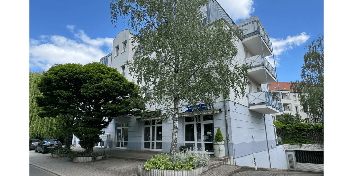 Etagenwohnung Leipzig Gohlis-Mitte - 3 Zimmer, 80 m&sup2;, 324.000&euro; | Angebot:26741064