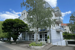 Etagenwohnung Leipzig Gohlis-Mitte - 3 Zimmer, 80 m&sup2;, 324.000&euro; | Angebot:26741064