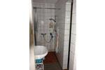 Eigentumsland Erschlossen Bungalow&Garage 1400 m² TrebsenLeipzig
