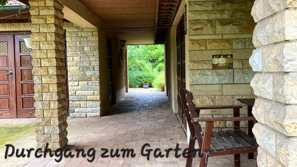 Einfamilienhaus Landsberg - 6 Zimmer, 150 m&sup2;, 675.000&euro; | Angebot:27147846