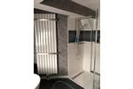 Dachgeschoßwohnung Wurzen - 3 Zimmer, 80 m&sup2;, 119.000&euro; | Angebot:27023025