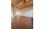Dachgeschoßwohnung Leipzig Ost - 3 Zimmer, 75 m&sup2;, 1.050&euro; | Angebot:26215165