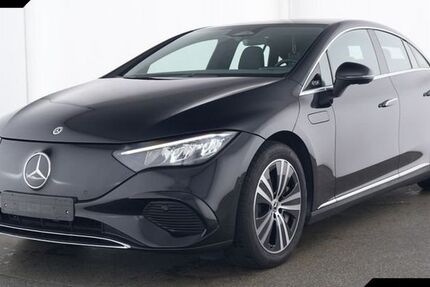 Mercedes-Benz EQE 18.478 km 43.950 &euro; Leipzig 04179