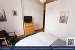 Etagenwohnung Leipzig Zentrum-Süd - 3 Zimmer, 2.093&euro; | Angebot:25753825