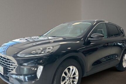 Ford Kuga 215.510 km 11.990 &euro; Leipzig 04209