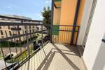 Etagenwohnung Leipzig Möckern - 4 Zimmer, 104 m&sup2;, 1.400&euro; | Angebot:26891595