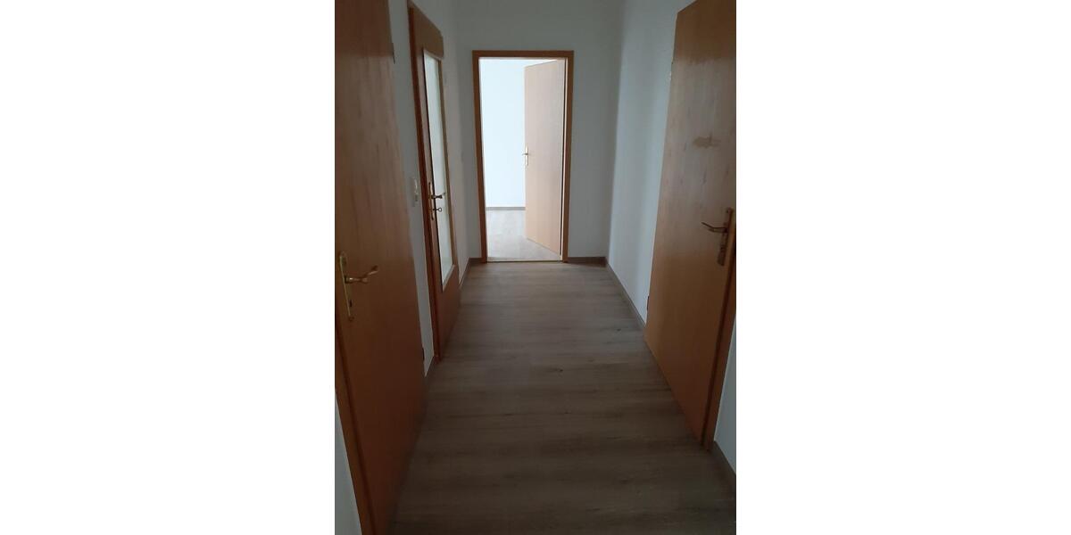 Etagenwohnung Eilenburg - 2 Zimmer, 49 m&sup2;, 343&euro; | Angebot:26716365
