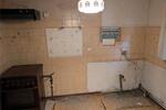 Doppelhaushälfte Sandersdorf-Brehna Brehna - 4 Zimmer, 109 m&sup2;, 100.000&euro; | Angebot:26918504
