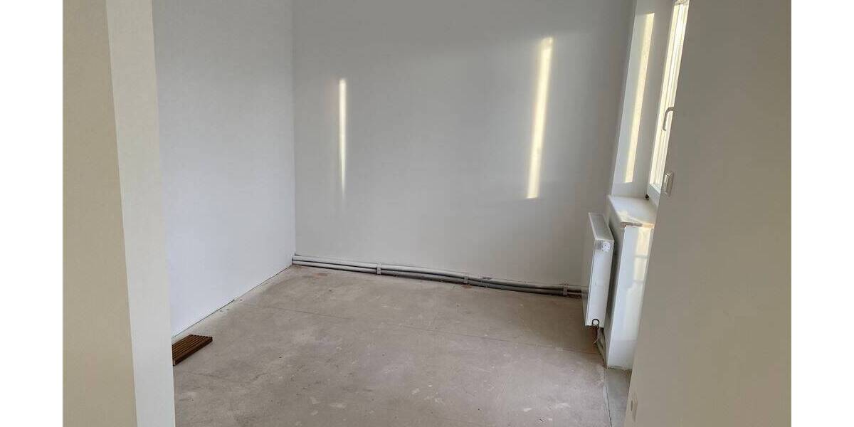 Etagenwohnung Markkleeberg Markkleeberg-Mitte - 2 Zimmer, 70 m&sup2;, 860&euro; | Angebot:26487072