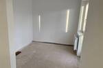 Etagenwohnung Markkleeberg Markkleeberg-Mitte - 2 Zimmer, 70 m&sup2;, 860&euro; | Angebot:26487072