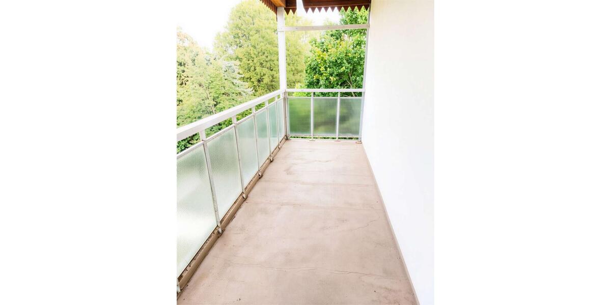 Etagenwohnung Leipzig Mitte - 5 Zimmer, 130 m&sup2;, 1.749&euro; | Angebot:26490926