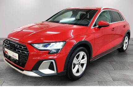 Audi A3 13.180 km 28.680 &euro; Borna 04552