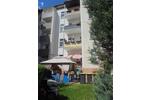 Etagenwohnung Leipzig Nord - 2 Zimmer, 73 m&sup2;, 640&euro; | Angebot:26675758