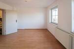 Reihenendhaus Leipzig Wiederitzsch - 5 Zimmer, 119 m&sup2;, 360.000&euro; | Angebot:26308479
