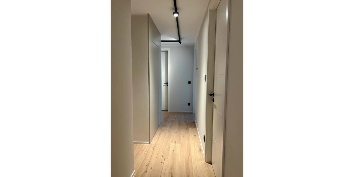 Einfamilienhaus Leipzig Nordost - 4 Zimmer, 130 m&sup2;, 2.200&euro; | Angebot:26224877
