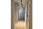 Einfamilienhaus Leipzig Nordost - 4 Zimmer, 130 m&sup2;, 2.200&euro; | Angebot:26224877