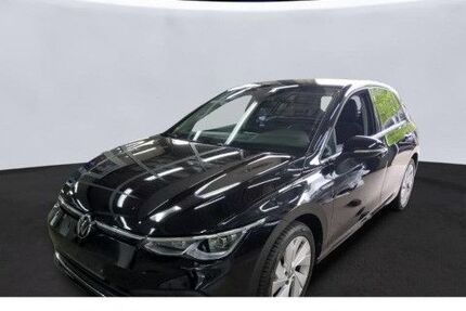 VW Golf 40.003 km 25.970 &euro; Leipzig 04277