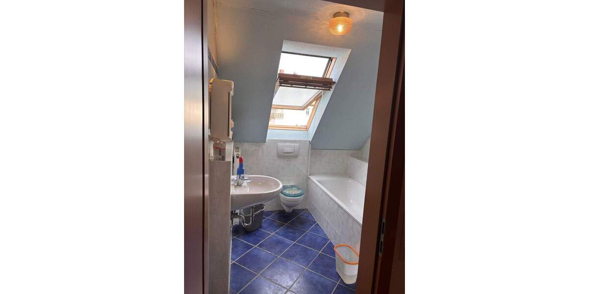 Doppelhaushälfte Leipzig Engelsdorf - 5 Zimmer, 112 m&sup2;, 295.000&euro; | Angebot:25821888