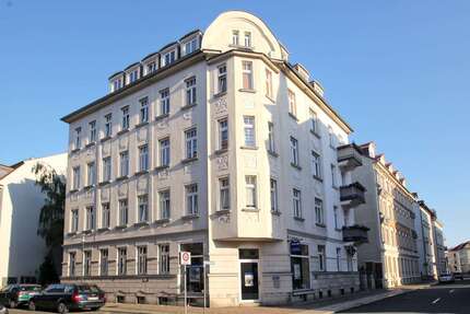 Wohnung Markkleeberg Markkleeberg-Mitte - 3 Zimmer, 74 m&sup2;, 250.000&euro; | Angebot:26597783