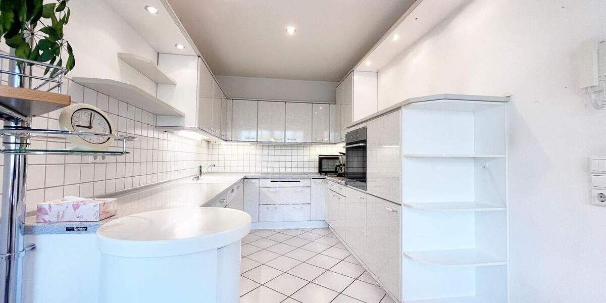 Mehrfamilienhaus, Wohnhaus Leipzig Gohlis-Nord - 5 Zimmer, 212 m&sup2;, 790.000&euro; | Angebot:25601265