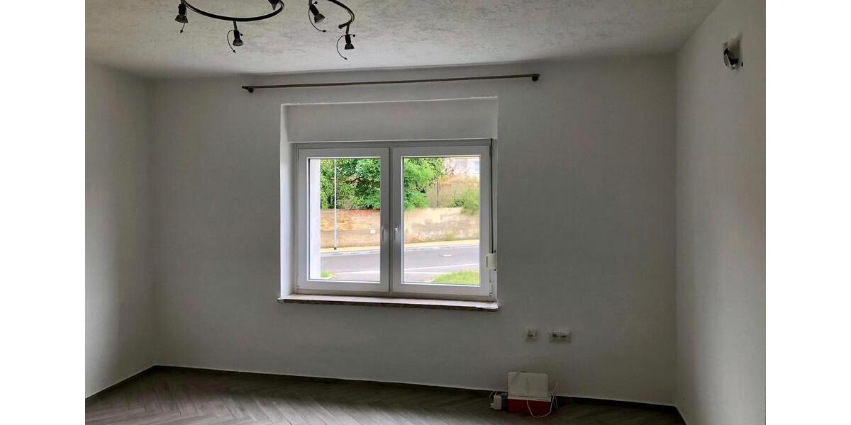 Erdgeschoßwohnung Delitzsch - 3.5 Zimmer, 130 m&sup2;, 1.650&euro; | Angebot:26571007