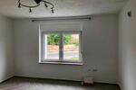 Erdgeschoßwohnung Delitzsch - 3.5 Zimmer, 130 m&sup2;, 1.650&euro; | Angebot:26571007