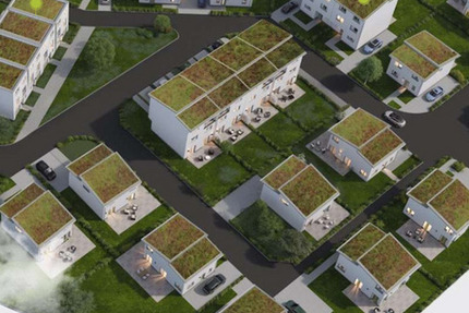 Grundstück Delitzsch Rabutz - 98.750&euro; | Angebot:24844971