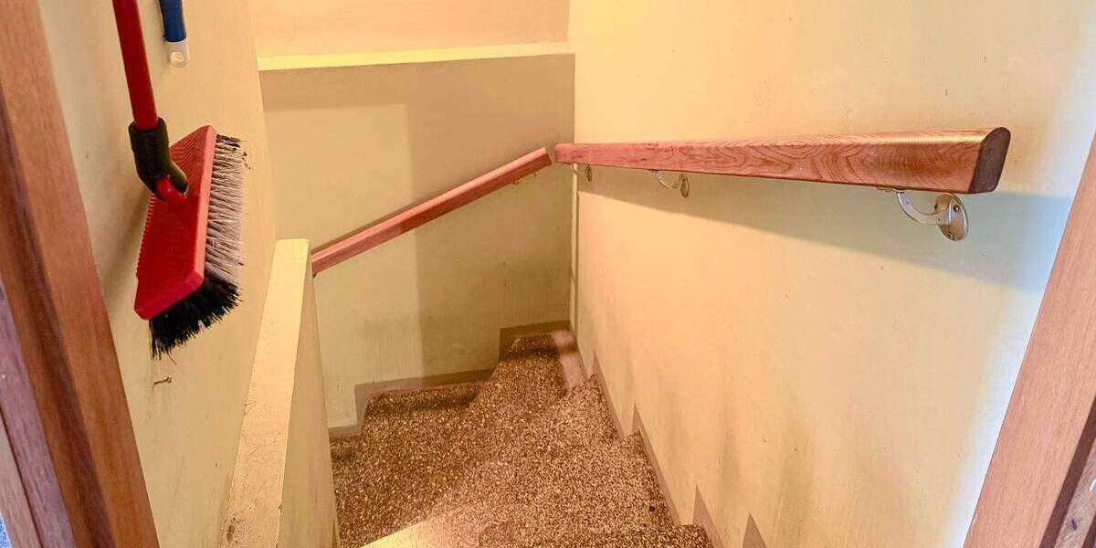 Einfamilienhaus Leipzig Grünau-Siedlung - 5 Zimmer, 123 m&sup2;, 479.000&euro; | Angebot:25815746