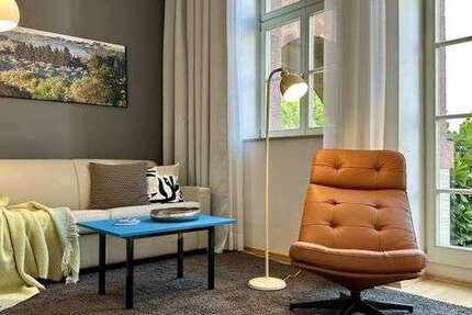Zimmer Leipzig Mitte - 1 Zimmer, 950&euro; | Angebot:27019733