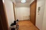 Etagenwohnung Leipzig Mockau-Nord - 2 Zimmer, 56 m&sup2;, 433&euro; | Angebot:25776035