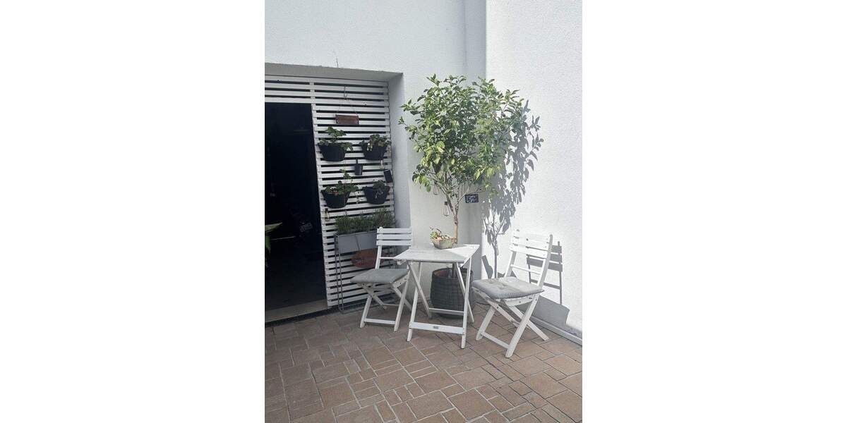 Reihenmittelhaus Leipzig Neulindenau Neulindenau - 4 Zimmer, 115 m&sup2;, 499.000&euro; | Angebot:25251317