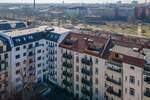 Etagenwohnung Leipzig Reudnitz-Thonberg - 3 Zimmer, 76 m&sup2;, 234.580&euro; | Angebot:25997431